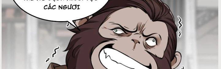 Trên Người Ta Có Một Cái Cây Thần Thoại Chapter 14 - Trang 2