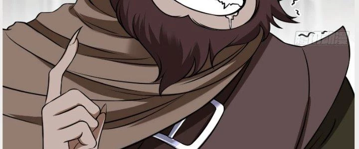 Trên Người Ta Có Một Cái Cây Thần Thoại Chapter 14 - Trang 2