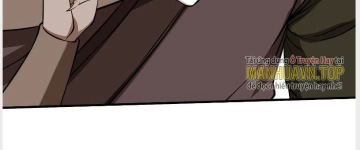 Trên Người Ta Có Một Cái Cây Thần Thoại Chapter 14 - Trang 2