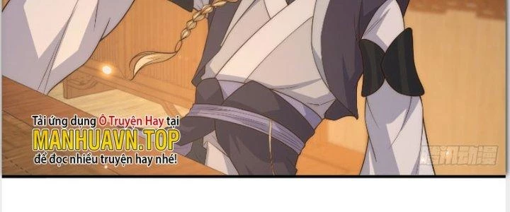 Trên Người Ta Có Một Cái Cây Thần Thoại Chapter 15 - Trang 2