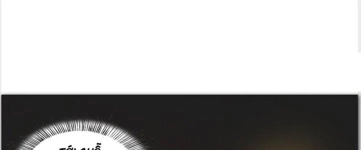 Trên Người Ta Có Một Cái Cây Thần Thoại Chapter 15 - Trang 2