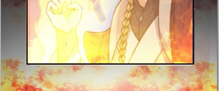 Trên Người Ta Có Một Cái Cây Thần Thoại Chapter 15 - Trang 2