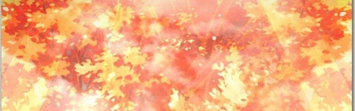 Trên Người Ta Có Một Cái Cây Thần Thoại Chapter 15 - Trang 2