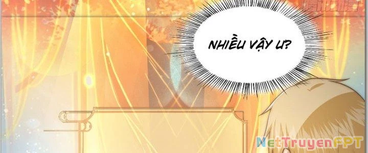 Trên Người Ta Có Một Cái Cây Thần Thoại Chapter 15 - Trang 2