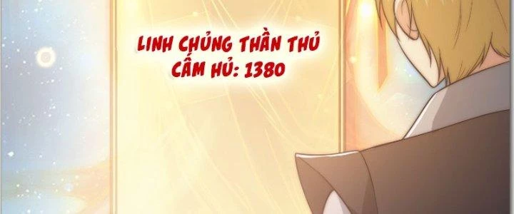 Trên Người Ta Có Một Cái Cây Thần Thoại Chapter 15 - Trang 2