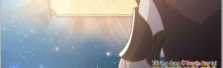 Trên Người Ta Có Một Cái Cây Thần Thoại Chapter 15 - Trang 2