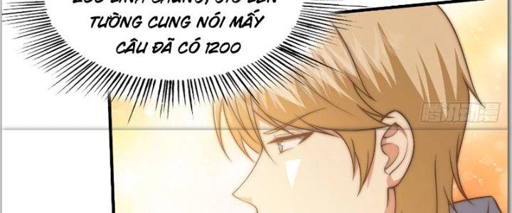 Trên Người Ta Có Một Cái Cây Thần Thoại Chapter 15 - Trang 2