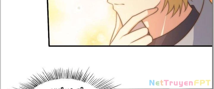 Trên Người Ta Có Một Cái Cây Thần Thoại Chapter 15 - Trang 2