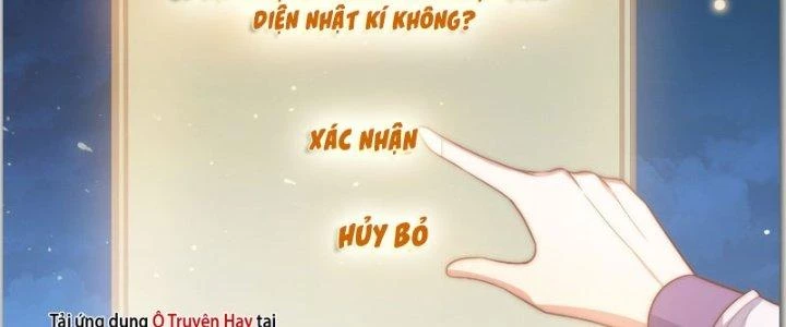 Trên Người Ta Có Một Cái Cây Thần Thoại Chapter 15 - Trang 2