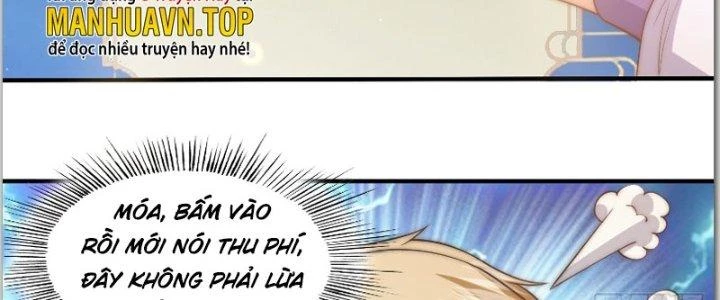 Trên Người Ta Có Một Cái Cây Thần Thoại Chapter 15 - Trang 2