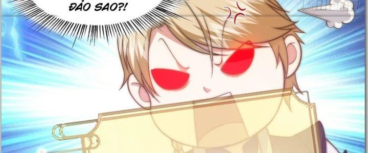 Trên Người Ta Có Một Cái Cây Thần Thoại Chapter 15 - Trang 2