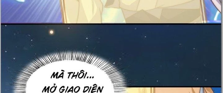 Trên Người Ta Có Một Cái Cây Thần Thoại Chapter 15 - Trang 2