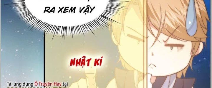 Trên Người Ta Có Một Cái Cây Thần Thoại Chapter 15 - Trang 2