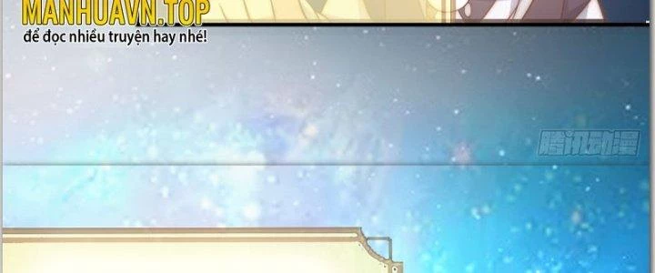 Trên Người Ta Có Một Cái Cây Thần Thoại Chapter 15 - Trang 2