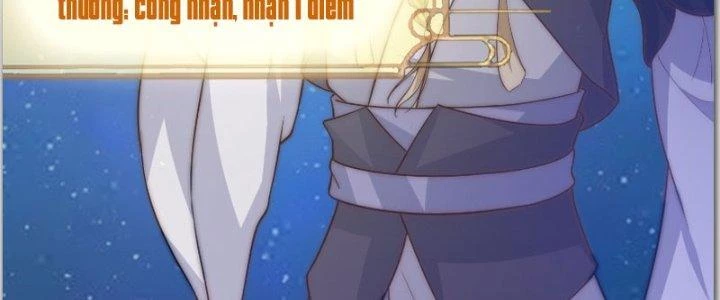 Trên Người Ta Có Một Cái Cây Thần Thoại Chapter 15 - Trang 2