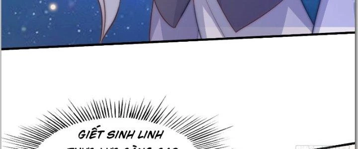 Trên Người Ta Có Một Cái Cây Thần Thoại Chapter 15 - Trang 2