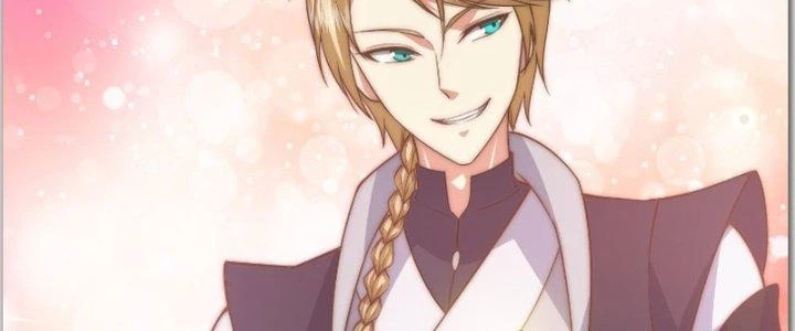 Trên Người Ta Có Một Cái Cây Thần Thoại Chapter 15 - Trang 2