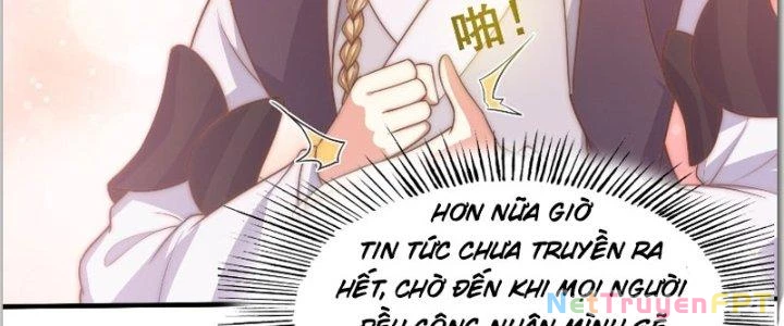 Trên Người Ta Có Một Cái Cây Thần Thoại Chapter 15 - Trang 2
