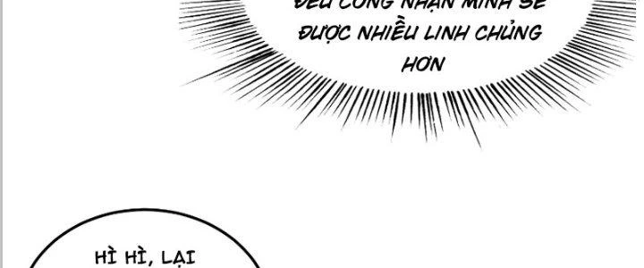 Trên Người Ta Có Một Cái Cây Thần Thoại Chapter 15 - Trang 2