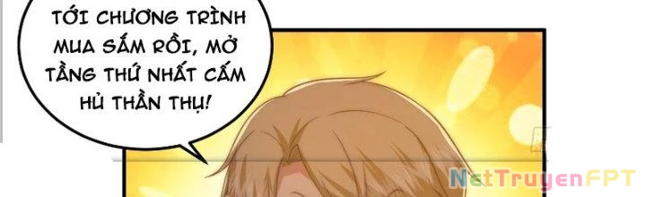 Trên Người Ta Có Một Cái Cây Thần Thoại Chapter 15 - Trang 2