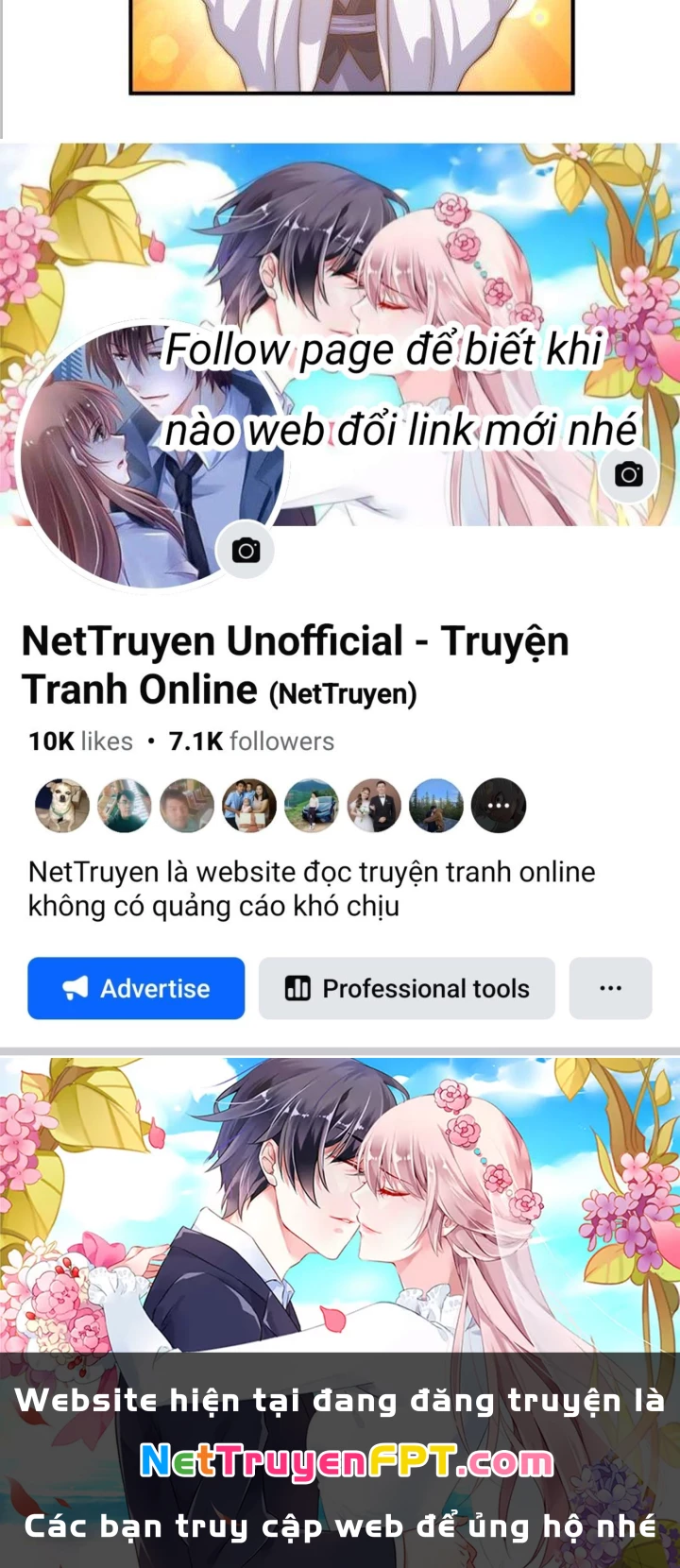 Trên Người Ta Có Một Cái Cây Thần Thoại Chapter 15 - Trang 2