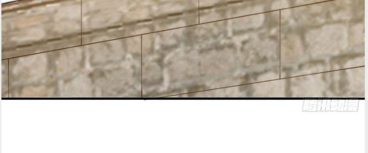 Trên Người Ta Có Một Cái Cây Thần Thoại Chapter 15 - Trang 2