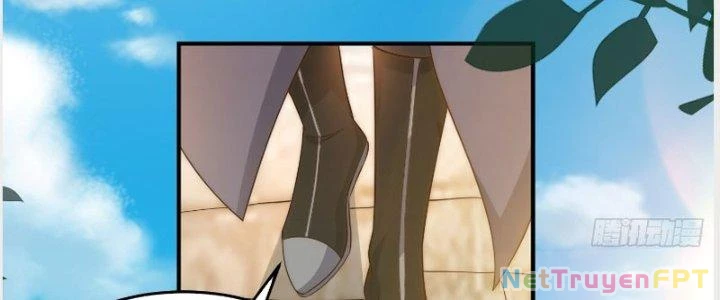 Trên Người Ta Có Một Cái Cây Thần Thoại Chapter 15 - Trang 2