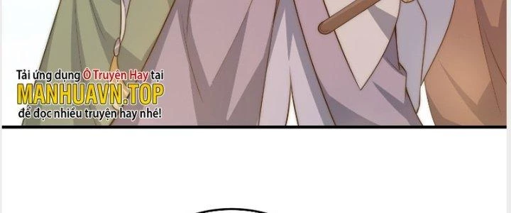 Trên Người Ta Có Một Cái Cây Thần Thoại Chapter 15 - Trang 2