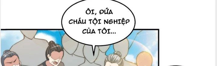 Trên Người Ta Có Một Cái Cây Thần Thoại Chapter 15 - Trang 2