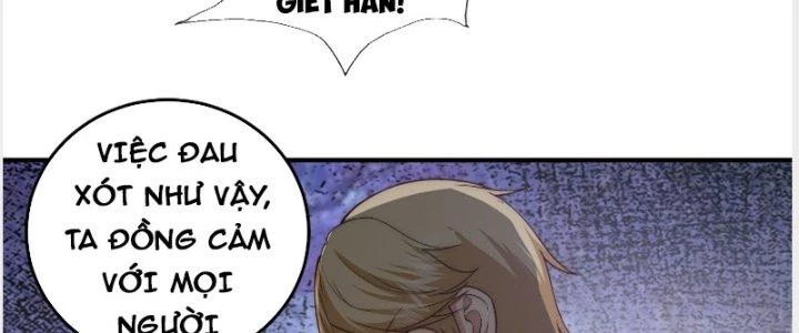 Trên Người Ta Có Một Cái Cây Thần Thoại Chapter 15 - Trang 2