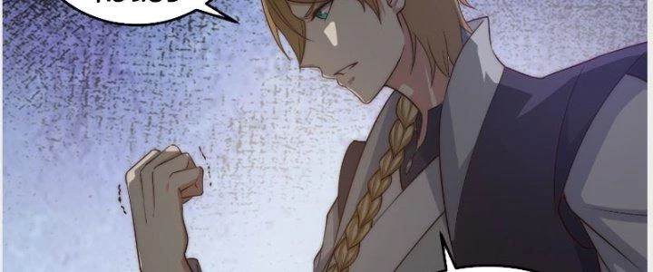 Trên Người Ta Có Một Cái Cây Thần Thoại Chapter 15 - Trang 2