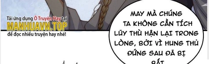 Trên Người Ta Có Một Cái Cây Thần Thoại Chapter 15 - Trang 2