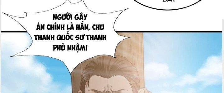 Trên Người Ta Có Một Cái Cây Thần Thoại Chapter 15 - Trang 2