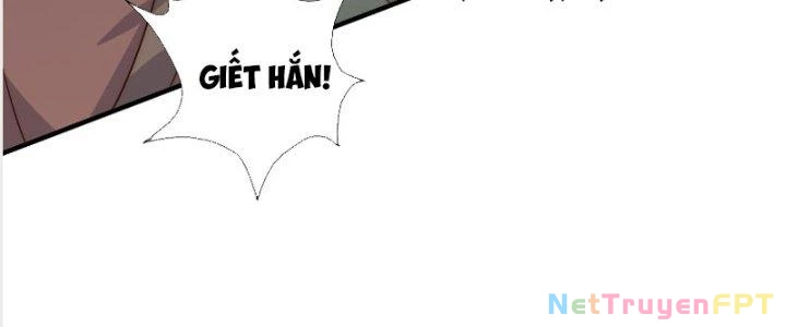 Trên Người Ta Có Một Cái Cây Thần Thoại Chapter 15 - Trang 2