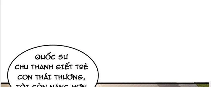 Trên Người Ta Có Một Cái Cây Thần Thoại Chapter 15 - Trang 2