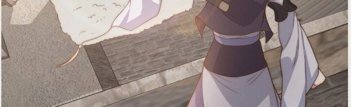 Trên Người Ta Có Một Cái Cây Thần Thoại Chapter 15 - Trang 2