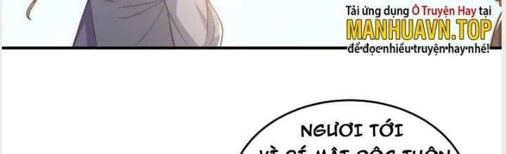 Trên Người Ta Có Một Cái Cây Thần Thoại Chapter 15 - Trang 2