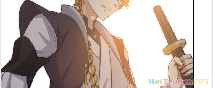 Trên Người Ta Có Một Cái Cây Thần Thoại Chapter 15 - Trang 2