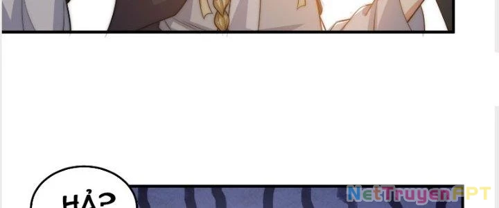 Trên Người Ta Có Một Cái Cây Thần Thoại Chapter 15 - Trang 2