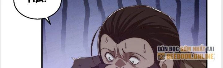 Trên Người Ta Có Một Cái Cây Thần Thoại Chapter 15 - Trang 2