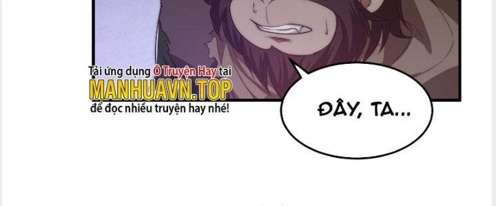 Trên Người Ta Có Một Cái Cây Thần Thoại Chapter 15 - Trang 2