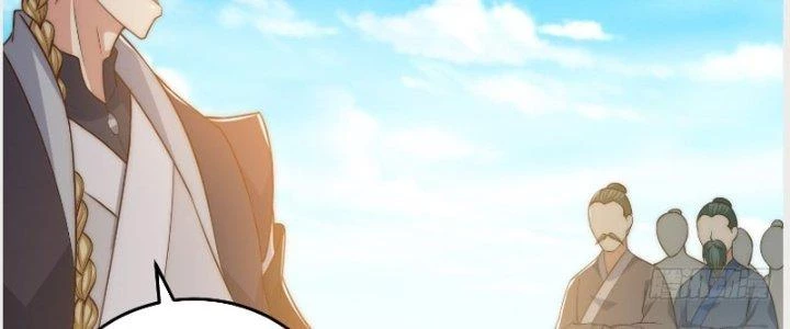 Trên Người Ta Có Một Cái Cây Thần Thoại Chapter 15 - Trang 2