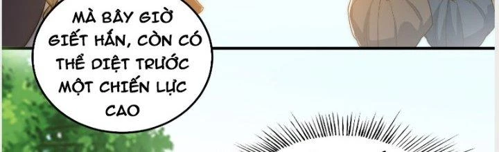 Trên Người Ta Có Một Cái Cây Thần Thoại Chapter 15 - Trang 2