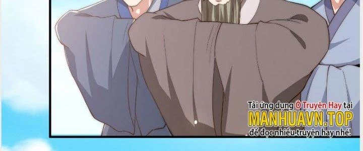 Trên Người Ta Có Một Cái Cây Thần Thoại Chapter 15 - Trang 2