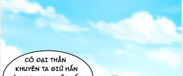 Trên Người Ta Có Một Cái Cây Thần Thoại Chapter 15 - Trang 2