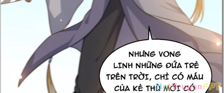 Trên Người Ta Có Một Cái Cây Thần Thoại Chapter 15 - Trang 2