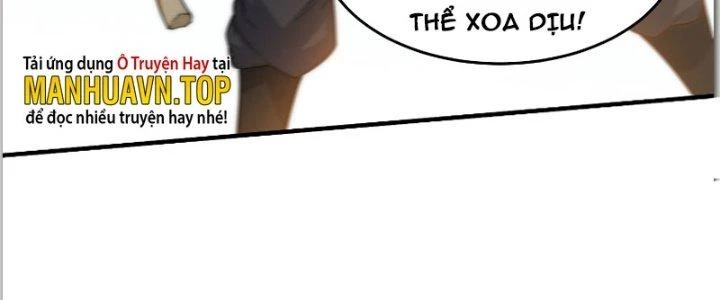 Trên Người Ta Có Một Cái Cây Thần Thoại Chapter 15 - Trang 2