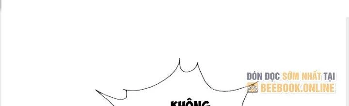 Trên Người Ta Có Một Cái Cây Thần Thoại Chapter 15 - Trang 2