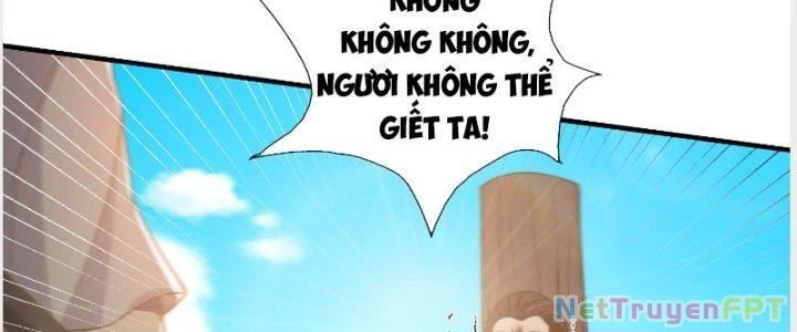 Trên Người Ta Có Một Cái Cây Thần Thoại Chapter 15 - Trang 2