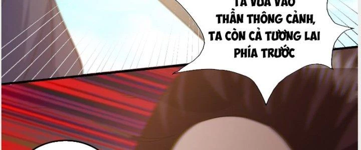 Trên Người Ta Có Một Cái Cây Thần Thoại Chapter 15 - Trang 2